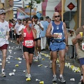 20km2007 139